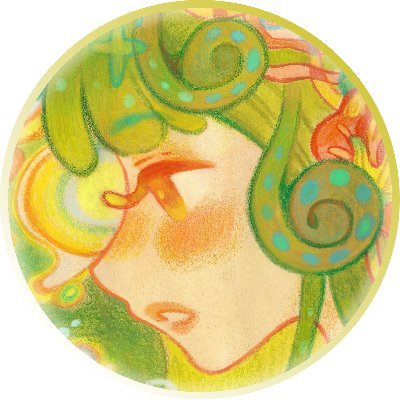 ⭐Musician & Game Dev
Art by @vickisigh
My indie game
💽https://t.co/OWK2kWFIDE
My music
🎵https://t.co/BacHXWCyZd