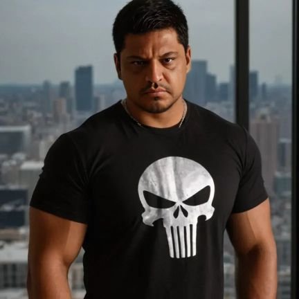 cherrub0720's profile picture. Life is becoming a Prompt!