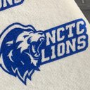 Coach Shayne Kelley - @CoachShoog - Twitter