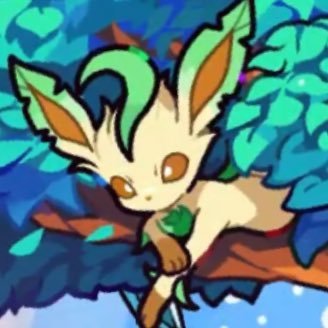 成人済。人狼、マダミス、coc(ボイセ中心)をしています。仕事の都合上予定が急に変わる恐れがあります。高田村リスナー。🐑💐🦕推し。ヘッダーはvoid自陣。永遠にF陣応援。みるはさん作。ワートリでTLがうるさい