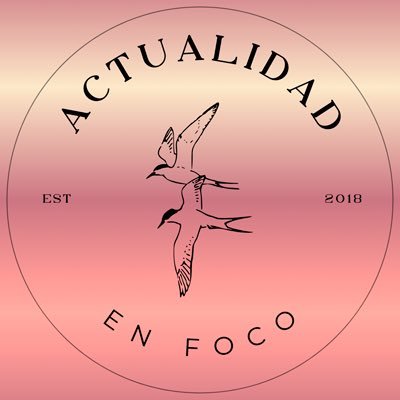 Aenfoco's profile picture. Noticias e información de los principales programas de radio de AMBA. Temas de actualidad nacional. CM: MarisolCm - Foto: VH S/Pexels.