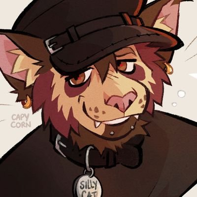 🌇HanZul🌇さんのプロフィール画像