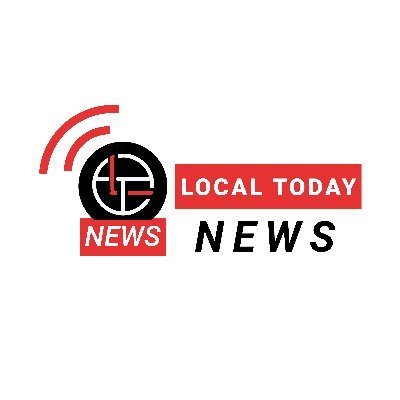 @localtodaynews