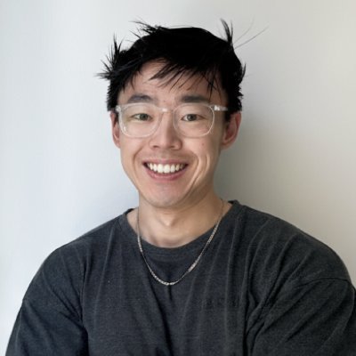 UX Engineer @render, prev Design Technologist @IBMResearch