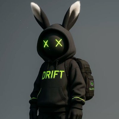 BettyWyatt19808's profile picture. "นักลงทุน NFT ที่มองหาผลงานสะสมดิจิทัลหายากและโครงการบลูชิป ผสมผสานความหลงใหลในศิลปะและเทคโนโลยี เพื่อสนับสนุนยุคใหม่แห่งการเป็นเจ้าของ