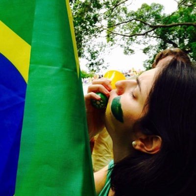 larysod's profile picture. “The further a society drifts from the truth, the more it will hate those that speak it.” G.O.