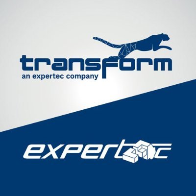 transformfleet's profile picture. Tailored Solutions; Upfitting Commercial Vehicles, Configured To Your Specific Needs