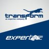 transformfleet's profile picture. Tailored Solutions; Upfitting Commercial Vehicles, Configured To Your Specific Needs