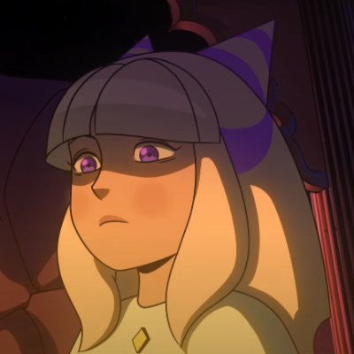 dziadenver's profile picture. he/they || pl/eng || 16! || hi