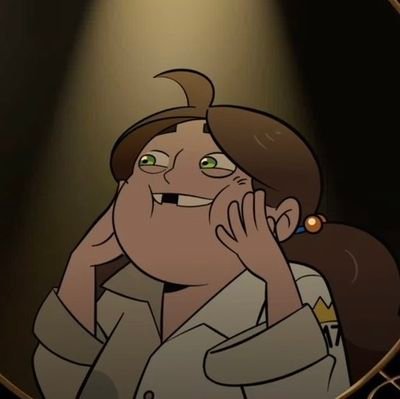 (ノ゚0゚)ノ→ this account is just for me to vent all of my emotions happiness, anger, anxiety and sadness
