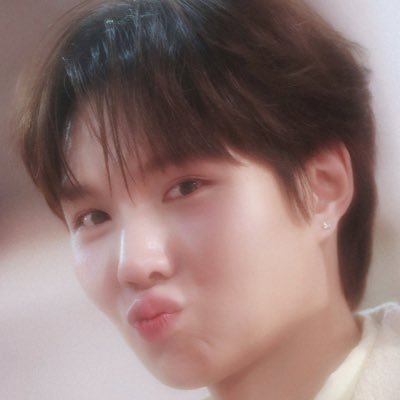 ˖ ۫ 𐙚 🦆🐰 ෆ¨̮ •.❥ ยัยปุ๋ง ་۪ ✿◞ #Nampingster ᜊ˖ ࣪⊹✧ ꣑ৎ •₊˚ 。 ˖ ࣪ ❤︎*˚TtY♡AaS♡Tommy⋆。✩💎→@CindysClub10312