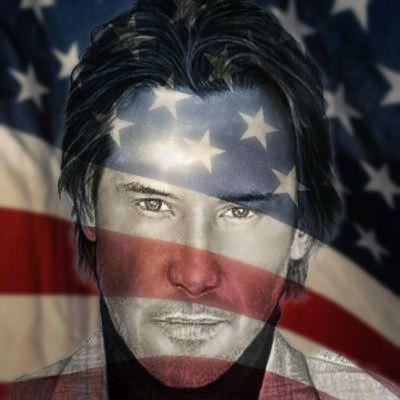 PEOPLEBEREAL's profile picture. Made in the USA 🇺🇸 #USConstitution #1A #2A💥 Be aware, Be prepared. Laugh and Shoobeedoo