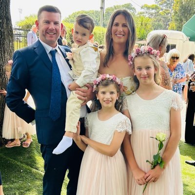 bamanelski's profile picture. 