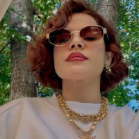 elif (@elifslimgray) Twitter profile photo