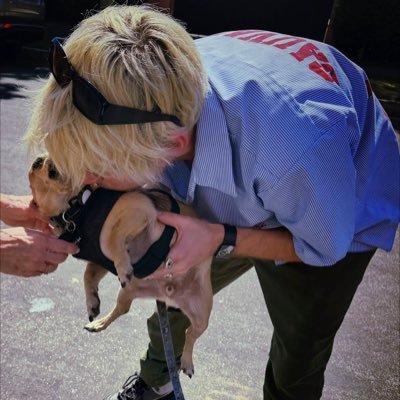 parxierot's profile picture. what even is a geoff wigington