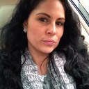 Jenna Manning - @manning_jenna - Twitter