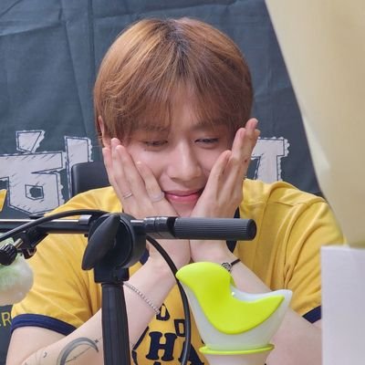 メ ᴳᵒᵗ⁷ ᴵᵍᵒᵗ⁷ ˢᵉ ᵃᶜʳᵉᵈᶤᵗᵃʳᵐᵒˢ ᵘᵐ ⁿᵒ ᵒᵘᵗʳᵒ ˢᵉʳᵉᵐᵒˢ ᵘᵐ! メ
100% Ahgase 》100% GOT7