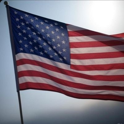 VforVictory4547's profile picture. 