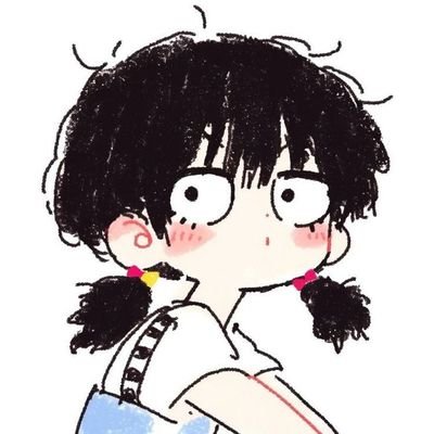 aelywnzip's profile picture. 