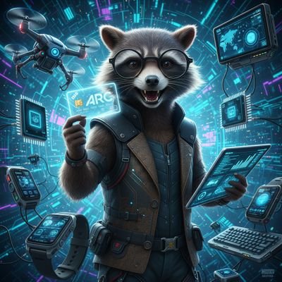 money_rocket13's profile picture. Cards and Tech Enthusiast