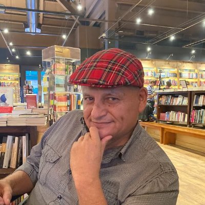 McnuttNochez's profile picture.