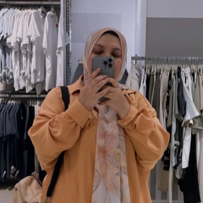 meto_237's profile picture. 