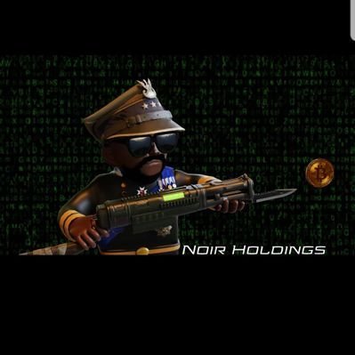 bendick94777's profile picture. 