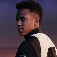 RaZ£r (@cfc_razer2) 's Twitter Profile Photo