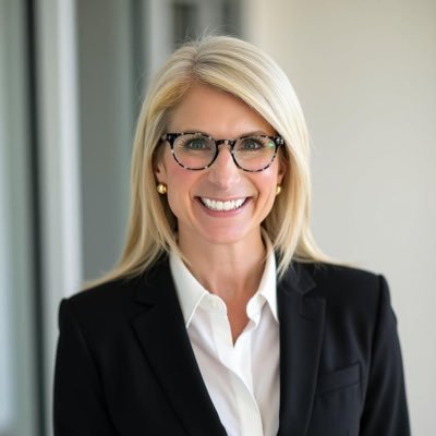 @cmrosner