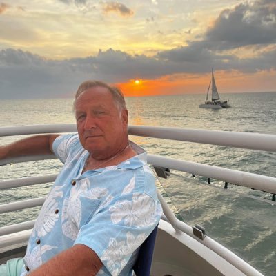 GGlen147's profile picture. 