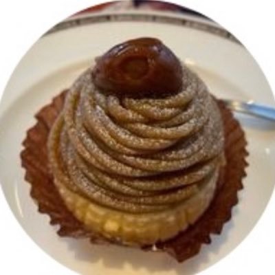 mdln_ngdthyn's profile picture. お笑い用アカウント（主にナイチンゲールダンス💃）