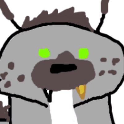 Professional Pirate™, Miscreant, and Affiliate at https://t.co/dnu7LpAcZZ. A weird mix between Pirates, Outer Wilds and Guilty Gear. PFP is @isafriendcat