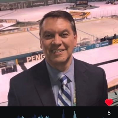 @HEHAdvising Owner/Player Representative; @TFP #NHLBruins Correspondent since 2012; #HutchesHunches; member of @thePHWA; #Elev802Boston Skills Coach; Chicano