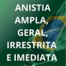 Betedna's profile picture. brasileira, casada, patriota, antipetista e anticorrupção.  Bholshonarista