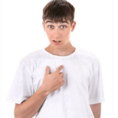 clwnik's profile picture. vandal & self taught surgeon // everything im not made me everything i am