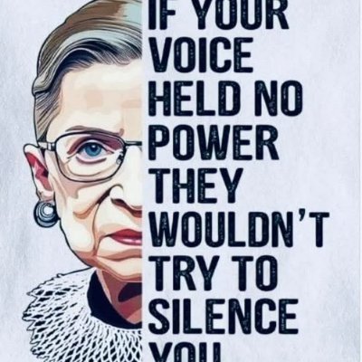 A Tree Hugger, Environmentalist, A Green. Thrives on coffee, Vinyl, and Canada Strong🍁. Hate anything REFORM and can be a little spicy☕☕🎵🎵♿🏳️🌈🏳️⚧️