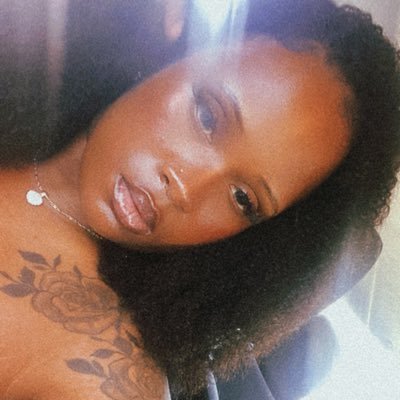 itsyamamaerin's profile picture. your favorite crab 🦀