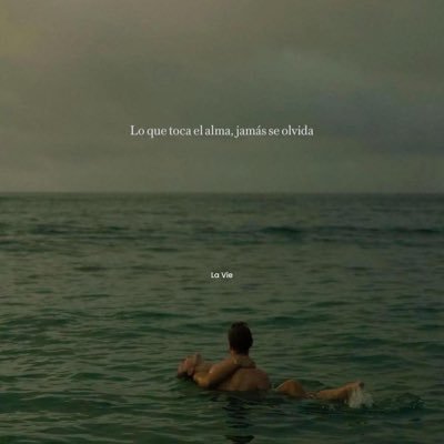 Andresoler15's profile picture. 