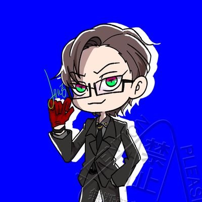 成人済20↑🍃中心雑食腐垢になります。 最推し🍃と🍉 掲載してる最近はtwst🐬🐙🦈hpmi🐴🐰 🐦🐰ハマ🐰もアツい。画像・頒布物の使用(コピー等)・転載・AI学習禁止
🦎の写真も載せてます
ツイフィ必読お願いします→https://t.co/ZrFDoDYAvd