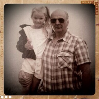 GypsiHunter's profile picture. I don't tweet often.