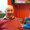 Pete Conway - @PeterMConway - Twitter