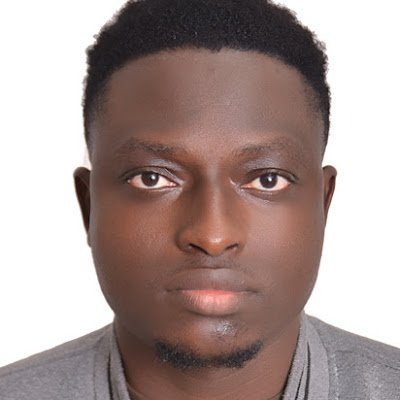 SieAllassa67075's profile picture. 