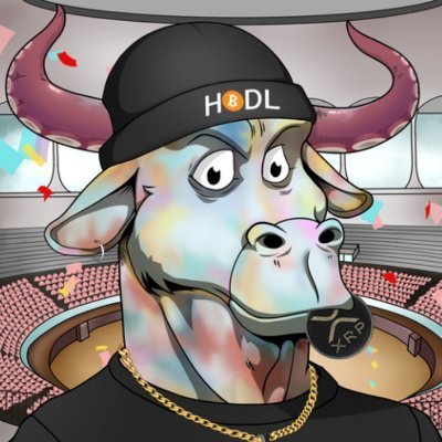 Xrp_dolphin77's profile picture. Packing XRP bags/ except the unexpected/ Shrimp, Crab, Fish, dolphin, shark, whale