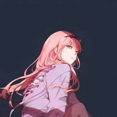 ImigRobbin90787's profile picture. 