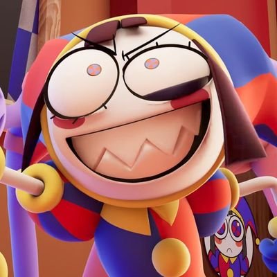 🍕She/Her |30|Shiny Hunter✨Acnh & Splatoon player/ Taken 🍄 Black 🍄Autism 🍄 Multi Nintendo gamer 🍄 Multi fandom Artist 🚫 Any use of my works is prohibited!