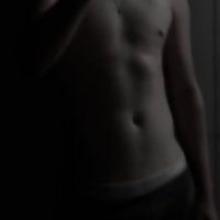 Nobre (@nobre_pv) 's Twitter Profile