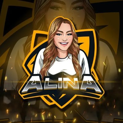 alinakali12's profile picture. Graphic Designer 🎨 Logo | Banner | Emotes | Badges | Overlay | Intro-Outro | 2D/3D VTuber models | Thumbnails, and much more..😍
COMMISSIONS OPEN!📨