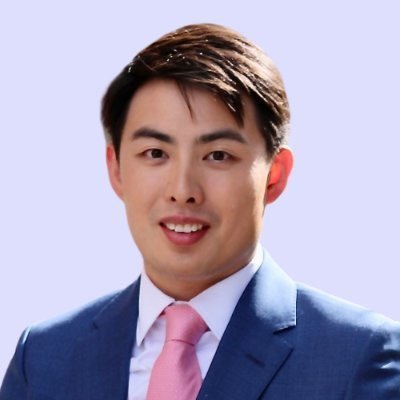 Proprietary ML Signals, Macro, Quant, Cycles, Technical Analyses of US Equities, Rates, Crypto @ https://t.co/EHUlOL1TZr | Cestrian & RJ Alpha Official Partner