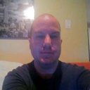 Robert Reitz - @GadjetNinja - Twitter