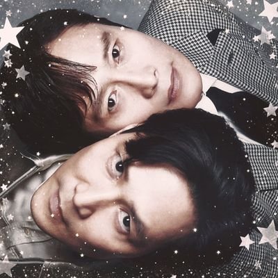 Party4uInhun's profile picture. Daily ;  ꒰ #Inhun !  ꒱ content !!